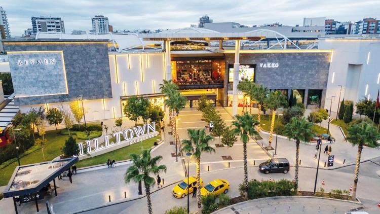 Marka dedektifi oldu ciroları katladı Marka dedektifi oldu ciroları katladı