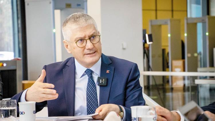 Kaskoda primler artacak