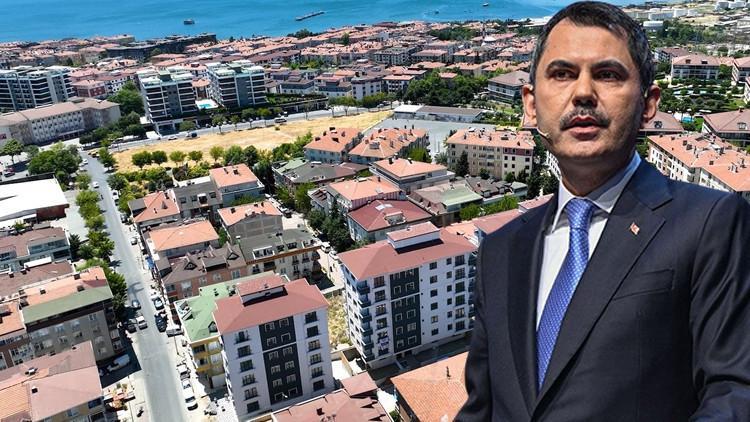 Bakan Kurumdan Yarısı Bizden kampanyası paylaşımı