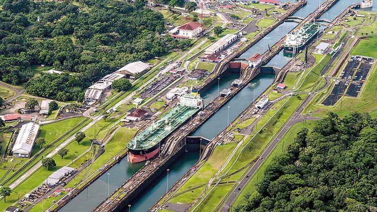 Latin dünyasına ihracat ‘kanalı’