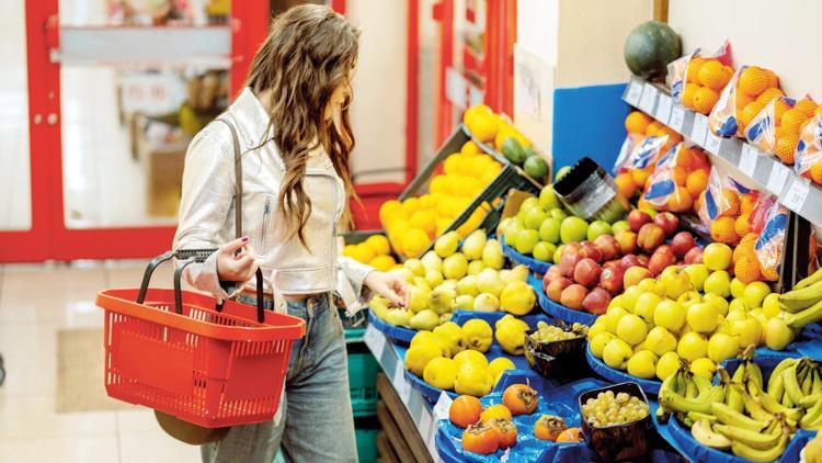 Temmuz enflasyonu yüzde 2.06 Temmuz enflasyonu yüzde 2.06