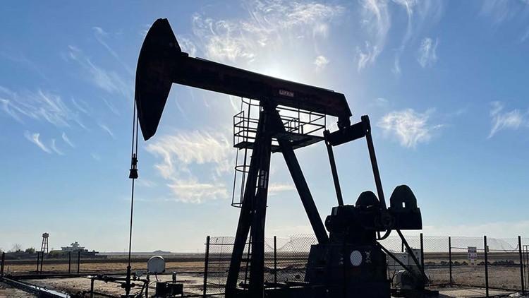 Petrol fiyatlarında son durum