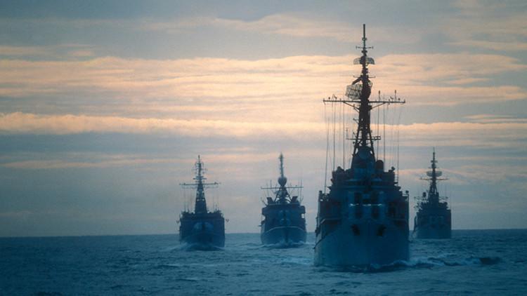 Avustralyanın 6,5 milyar dolarlık savaş gemisi ihalesini Japon devi kazandı Avustralyanın 6,5 milyar dolarlık savaş gemisi ihalesini Japon devi kazandı