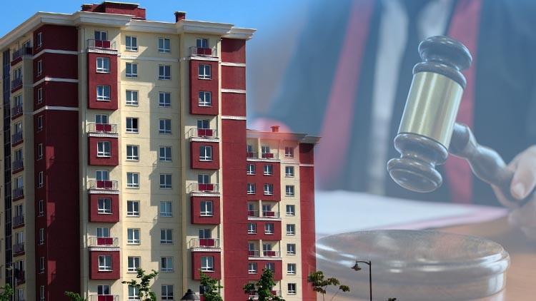 Kira davalarında son durum: Arabuluculuk sistemi rahatlama getirdi mi Mahkeme sürecinde ortaya çıkan maliyet ne kadar