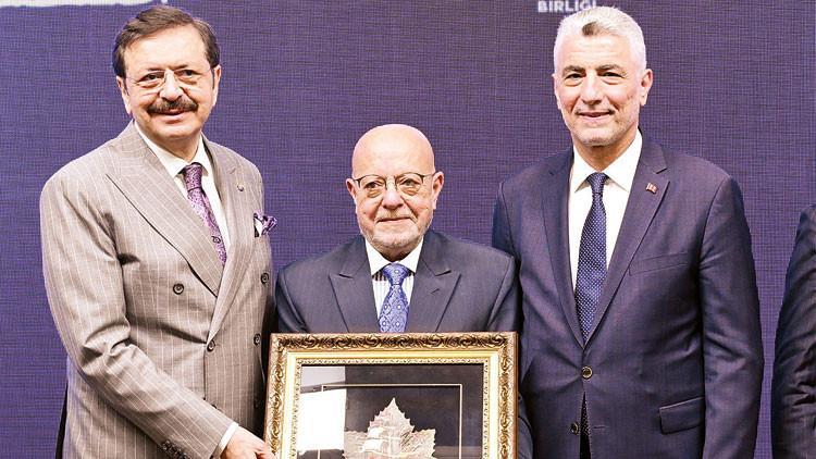 ‘Birlikte kazanacağımız yeni bir döneme girdik’