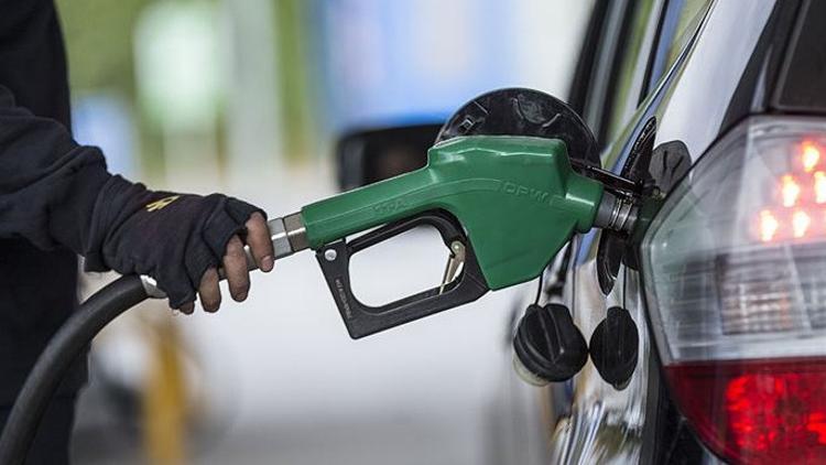 Motorine indirim geliyor