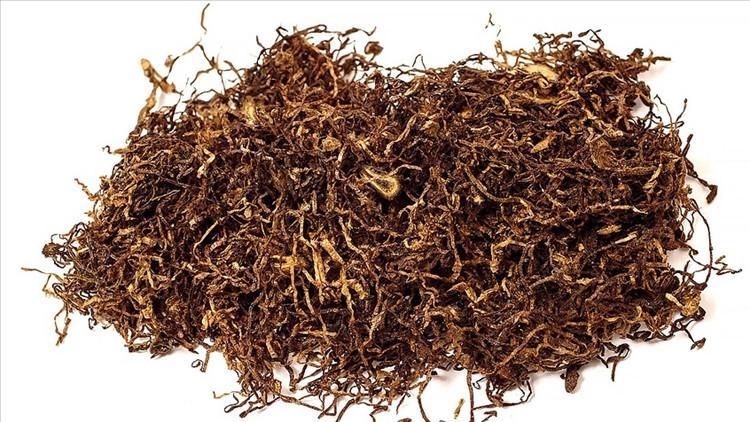 Tütün üretim ve ticaretinde yeni dönem