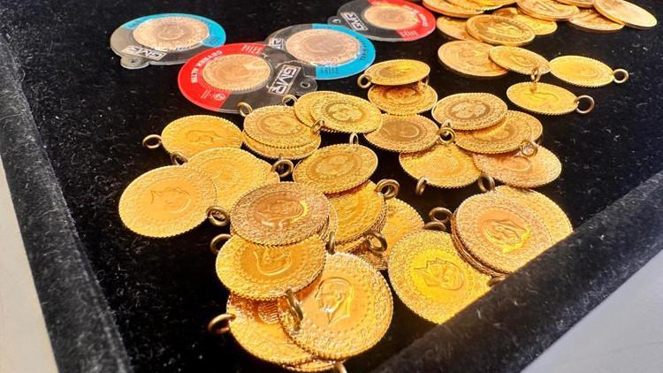 Çeyrek altında büyük tuzak Bu detaylara dikkat edin