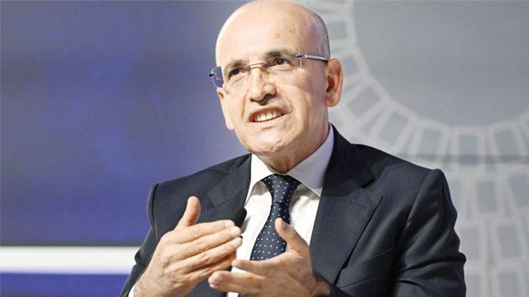 Sert bir iniş değil geçici yavaşlama Sert bir iniş değil geçici yavaşlama