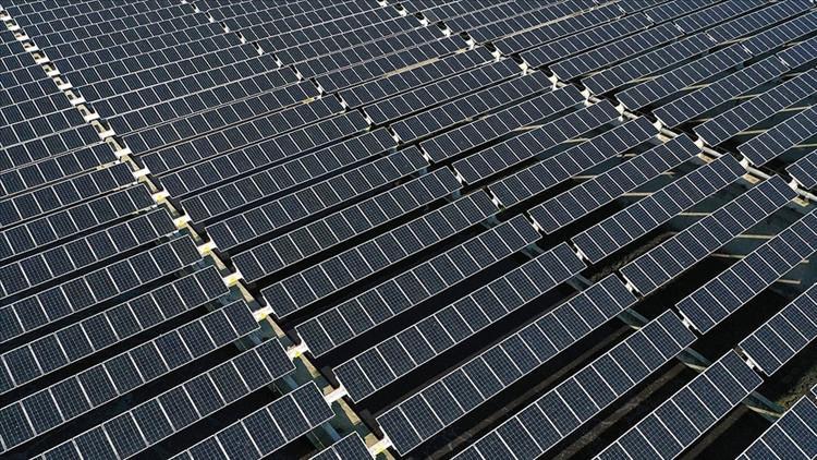 Hakkarideki YEKA ilanı revize edildi