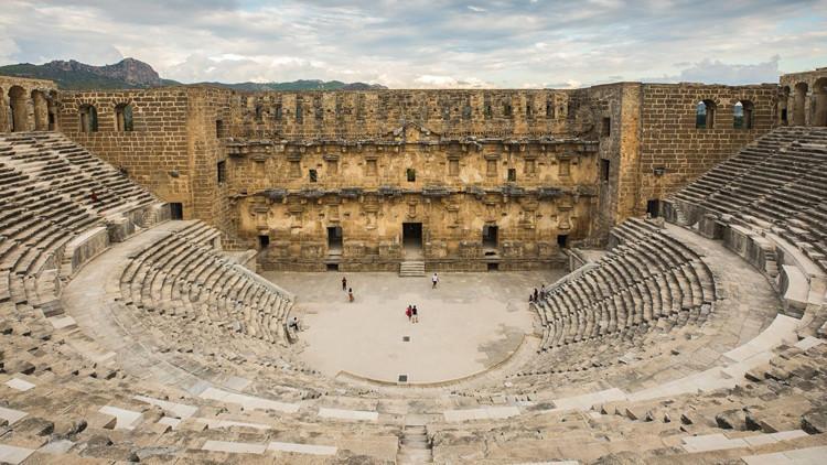 GoTürkiye sosyal medyada dünyanın zirvesinde