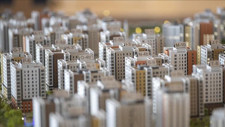 Gayrimenkul sertifikasında talep toplama sona eriyor