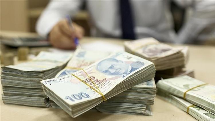 Tıbbi Kötü Uygulama Sigortasında teminat ve primler güncellendi Tıbbi Kötü Uygulama Sigortasında teminat ve primler güncellendi