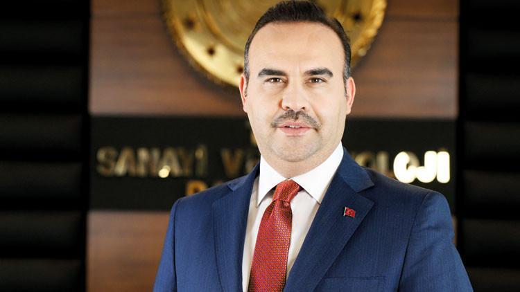 Kobi tanımı değişti: Sınır 1 milyar TL’ye çıktı