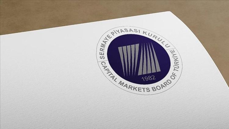 6 şirkete borçlanma izni, 18 siteye erişim engeli