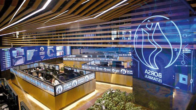 Temmuzda en çok borsa kazandırdı