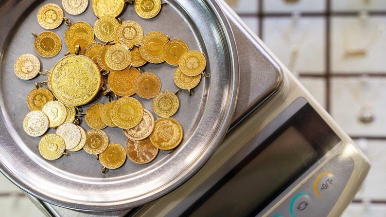 Dört kuyumcuya gittik banka kartı ile ‘komisyonsuz’ altın alamadık... Kuyumcuda kart kurnazlığı