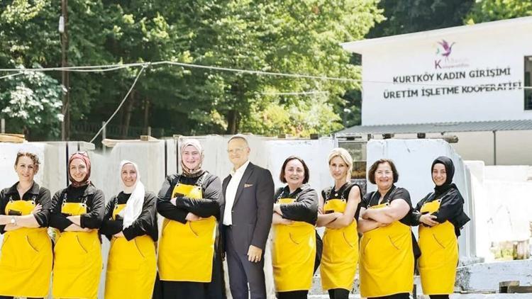 Balık yemeyen Laz köyünden 50 ton alabalık alacak Balık yemeyen Laz köyünden 50 ton alabalık alacak