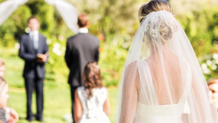 ‘Evlilik indirimi’ne 19 firma daha katıldı