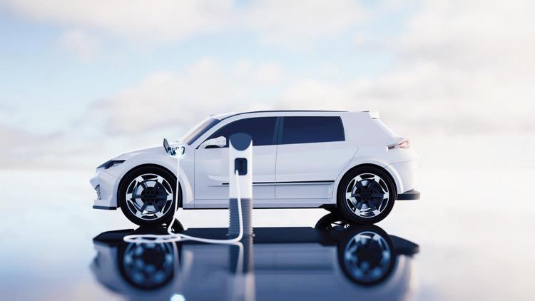 İşte hızlı şarjın güncel maliyeti... İki farklı senaryoda en güncel fiyatları karşılaştırdık