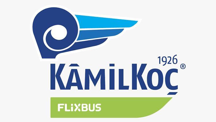 Kamil Koç’tan sahte SMS mesajları hakkında açıklama Kamil Koç’tan sahte SMS mesajları hakkında açıklama