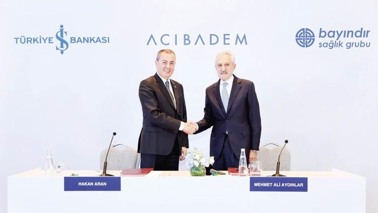 İŞ Bankası Genel Müdürü sıkılaşma için tahminde bulundu