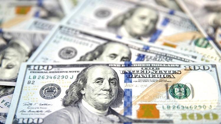 İlk 6 ayda 6.3 milyar dolar doğrudan yatırım İlk 6 ayda 6.3 milyar dolar doğrudan yatırım