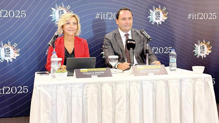 Turizme güç katacak işbirliği