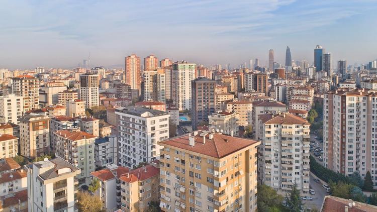 Deprem sigortası oranı yüzde 57’de kaldı... 11.5 milyon konutta var