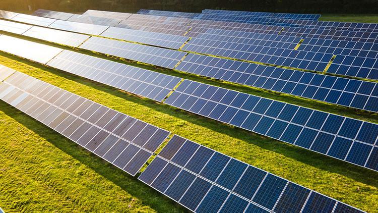 Sabancı ABDli firmayı satın aldı Sabancı ABDli firmayı satın aldı