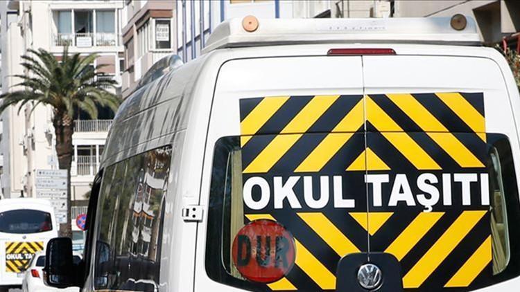 Ankarada servis ücretlerine yüzde 30 zam