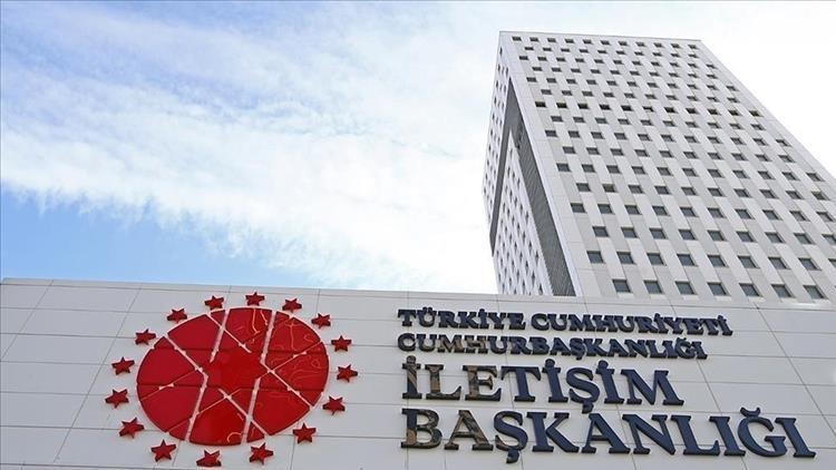 DMMden şap hastalığı ile ilgili bazı haberlere yalanlama