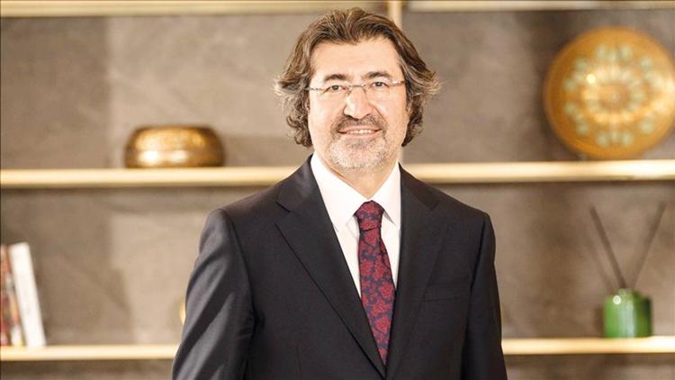 6 ayda 64 milyar TL net kâr sağladı