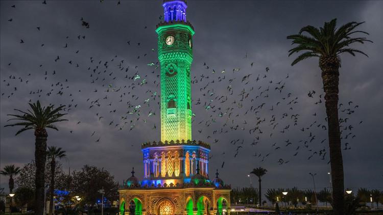 İzmirde ulaşıma zam İzmirde ulaşıma zam