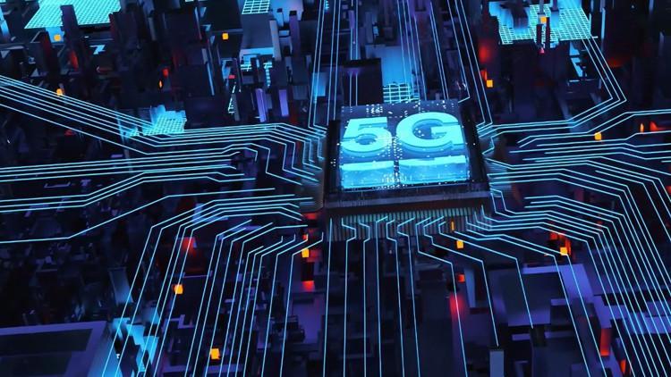 Bakan Uraloğlu: 5G ihalesi hazırlıklarında sona gelindi