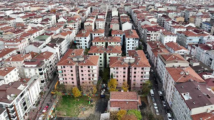 ‘Yarısı Bizden’de lider ilçe belli oldu ‘Yarısı Bizden’de lider ilçe belli oldu