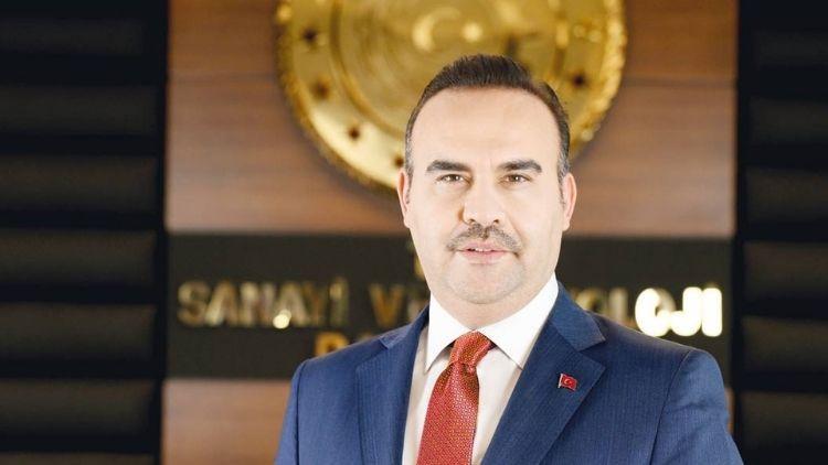 Teknoloji girişimlerine ‘BİGG’ desteği geliyor