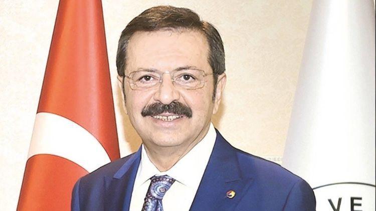 Akıllı Kobi Platformu Avrupa finalinde