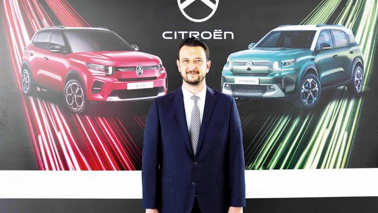 ‘Akıllı’ platformla satışlarını katladı