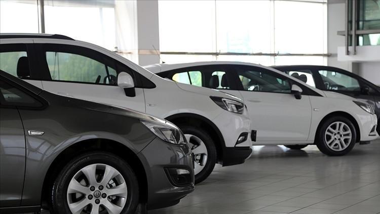 Mahkemeden sıfır araç için gizli ayıp kararı