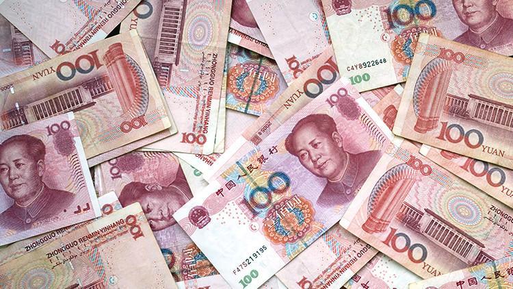 Çin ve Tayland döviz takas anlaşmasını yeniledi