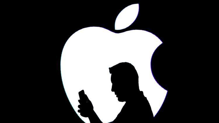 İngiltere’den geri adım: Apple iCloud şifrelemesi güvende