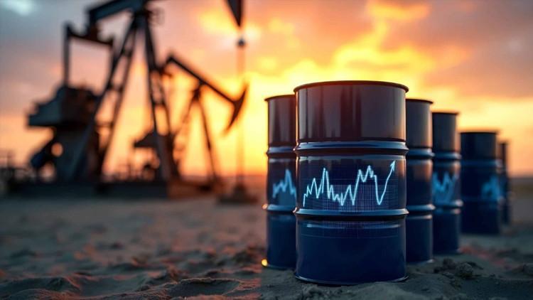 Petrol fiyatlarında barış düşüşü