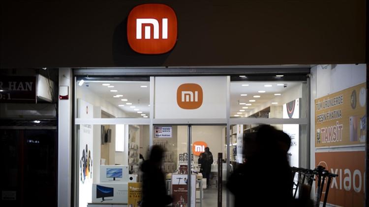 Xiaomi, ikinci çeyrekte 1,5 milyar dolar kar elde etti