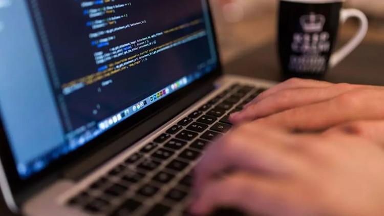 Ticaret Bakanlığından 30 sosyal medya hesabına erişim engeli
