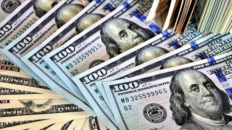 Merkez Bankası: Döviz talebinin seyri değişti