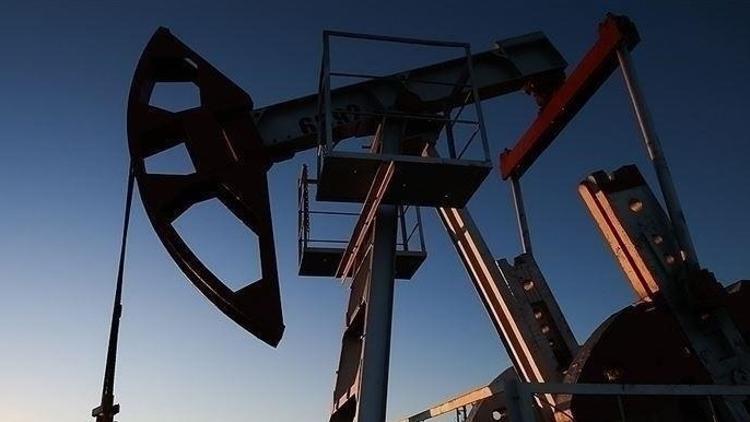 Petrol kaç dolar oldu