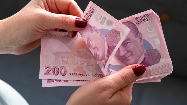 2024 vergi listesinde tek kadın mükellef öne çıktı