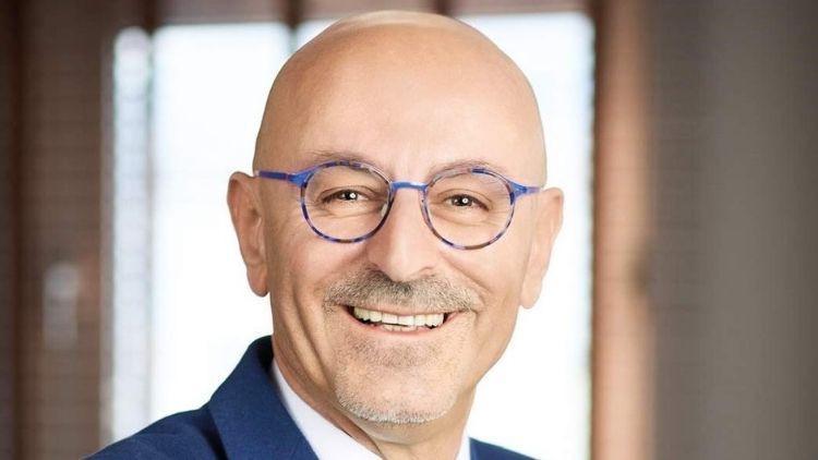 Madenciler Derneği Başkanı Mehmet Yılmaz: İthalattaki kısıtlama kayıt dışı altına zemin hazırladı