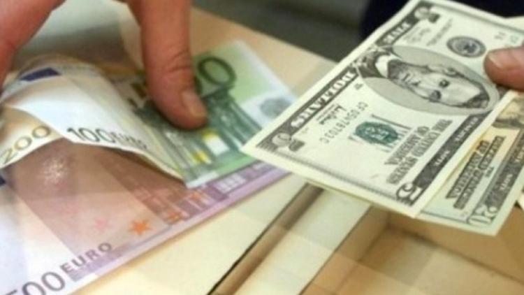 ‘Firmaların döviz geliri biriktirme eğilimi zayıfladı’